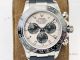 Swiss Grade Copy Rolex Daytona Meteorite VRF 7750 Chrono Watch Oysterflex Strap (2)_th.jpg